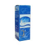EMOSIN 50Ml. (FRASCO) EL VALLE