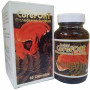 COREFORT (REISHI) 60 CÁPSULAS EL VALLE