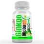 GINKGO BILOBA 30 CÁPSULAS EL VALLE