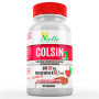 COLSIN 30 CÁPSULAS EL VALLE