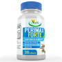 PERIMAX FORTE 30 CÁPSULAS EL VALLE