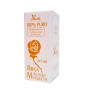 ACEITE PURO ROSA MOSQUETA 20Ml. EL VALLE