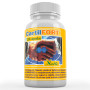 CARTILFORT 230 CAPSULAS EL VALLE