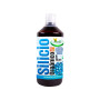 SILICIO ORGANICO 1Lt. EL VALLE