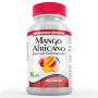 MANGO AFRICANO 60 CÁPSULAS EL VALLE