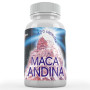 MACA ANDINA 120 CÁPSULAS EL VALLE