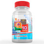COENZIMA Q10 60 CÁPSULAS 100Mg. EL VALLE