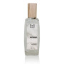 AMBIENTADOR PULVERIZADOR RAIZ ANGELICA 100Ml. SYS