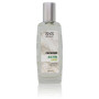 AMBIENTADOR PULVERIZADOR ALOE VERA-BAMBU 100Ml. SYS