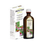 PROTECTIUM PECTORAL ADULTOS PLAMECA