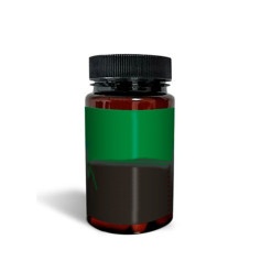 CAPSUDIET COLA DE CABALLO 40 CÁPSULAS PLAMECA