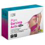 PLAN GARCINIA ACTIV 40+ 60 CÁPSULAS PLAMECA