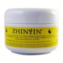 ZHINYIN CREMA MASAJE 50cc. PLANTA POL