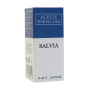 ACEITE ESENCIAL DE SALVIA 12Ml. PLANTA POL