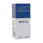 ACEITE ESENCIAL DE MENTA 12Ml. PLANTA POL