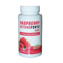 RASPBERRY KETONE FORTE 600 PLANTAPOL