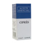 ACEITE ESENCIAL DE CIPRÉS 12Ml. PLANTA POL