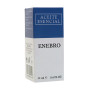 ACEITE ESENCIAL DE ENEBRO 12Ml. PLANTA POL