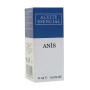 ACEITE ESENCIAL DE ANÍS 12Ml. PLANTA POL