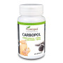 CARBOPOL (CARBÓN VEGETAL) 60 CÁPSULAS PLANTA POL