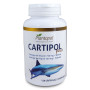 CARTIPOL PLUS 120 CÁPSULAS PLANTA POL