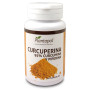 CURCUPERINA 60 CÁPSULAS PLANTA POL