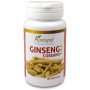 GINSENG COREANO 60 CÁPSULAS PLANTA POL