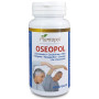 OSEOPOL 60 CÁPSULAS PLANTA POL