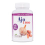 AJO 1000 120 PERLAS PLANTA POL