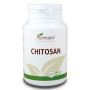 CHITOSÁN 60 CÁPSULAS PLANTA POL