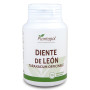 DIENTE DE LEÓN 90 COMPRIMIDOS PLANTA POL