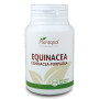 EQUINÁCEA 100 COMPRIMIDOS PLANTA POL