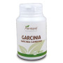 GARCINIA (GARCINIA CAMBOGIA) 60 COMPRIMIDOS PLANTA POL