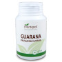 GUARANÁ 60 CAPSULAS PLANTA POL