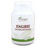 JENGIBRE 60 CÁPSULAS PLANTA POL