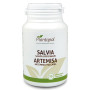 SALVIA Y ARTEMISIA 90 COMPRIMIDOS PLANTA POL