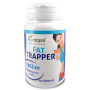 FAT TRAPPER (H20 SLIM) 45 CáPSULAS PLANTA POL