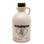 SIROPE DE ARCE 1Lt. PLANTA POL
