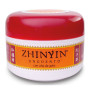 ZHINYIN UNGUENTO MASAJE 200Ml. PLANTA POL