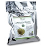 ARCILLA VERDE 500Gr. PLANTA POL