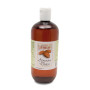 ACEITE DE ALMENDRAS 500Ml. PLANTA POL