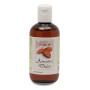 ACEITE DE ALMENDRAS 250Ml. PLANTA POL