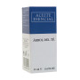 ACEITE ESENCIAL DE ÁRBOL DE TÉ 15Ml. PLANTA POL