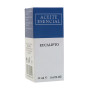 ACEITE ESENCIAL DE EUCALIPTO 12Ml. PLANTA POL