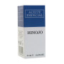 ACEITE ESENCIAL DE HINOJO 12Ml. PLANTA POL