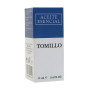 ACEITE ESENCIAL DE TOMILLO 12Ml. PLANTA POL