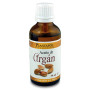 ACEITE DE ARGÁN PLANTA POL