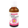 ACEITE DE ROSA MOSQUETA PLANTA POL