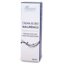 CREMA DE ÁCIDO HIALURÓNICO 50Ml. PLANTA POL