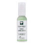 CREMIGEL 50Ml. PLANTA POL